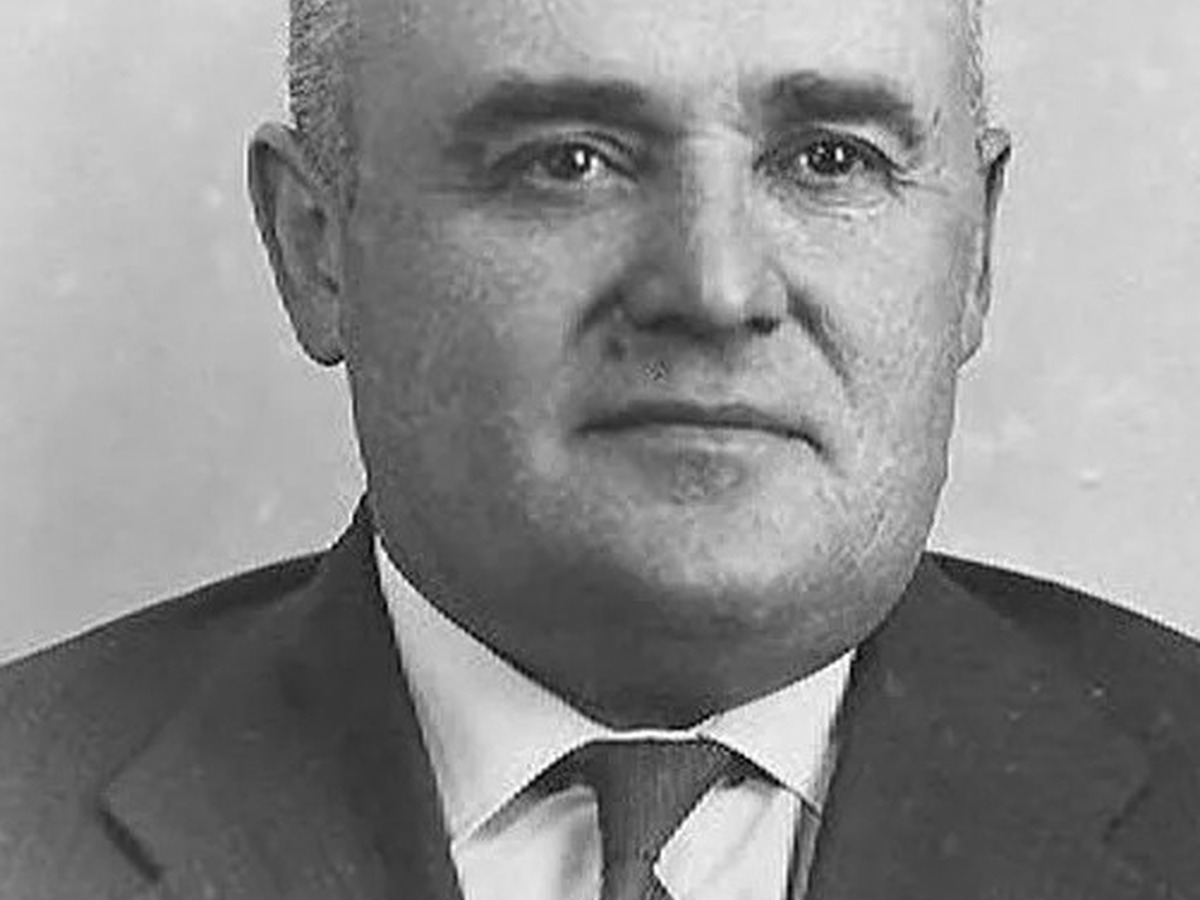 Sergueï Korolev